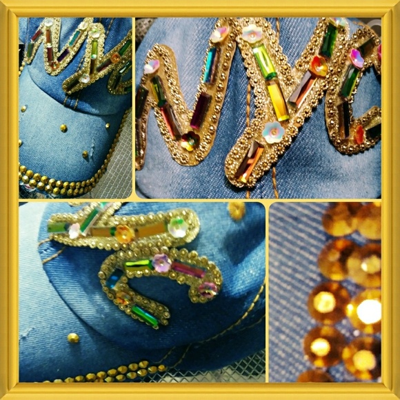 NYC CAP - Picture 2 of 8